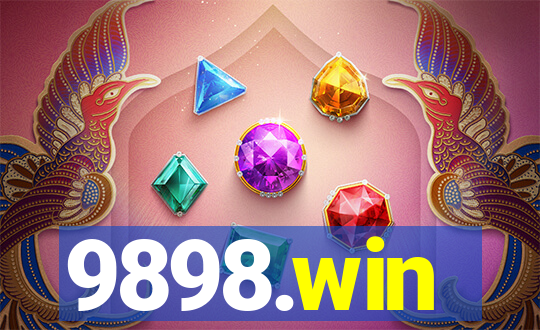9898.win