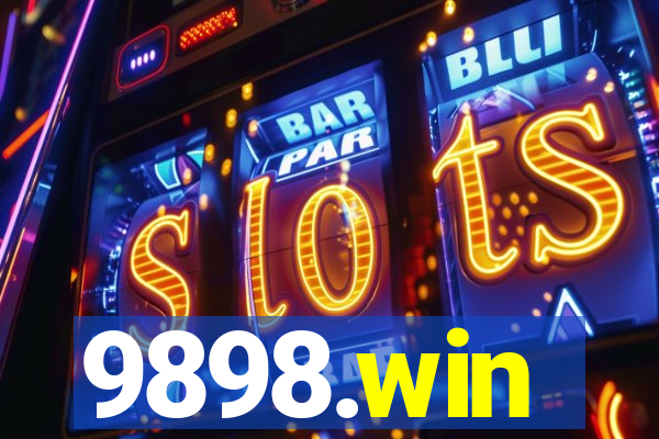 9898.win