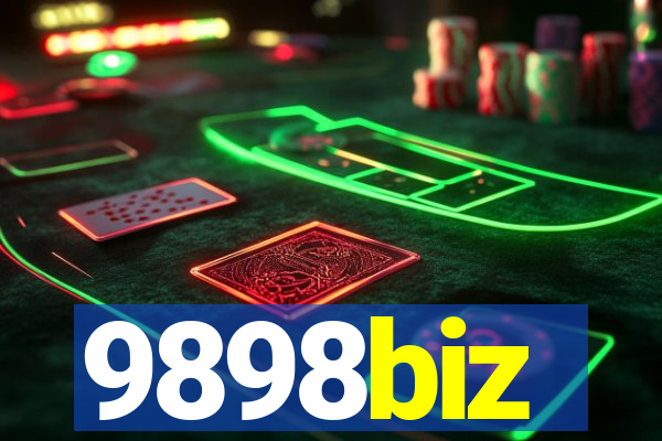 9898biz