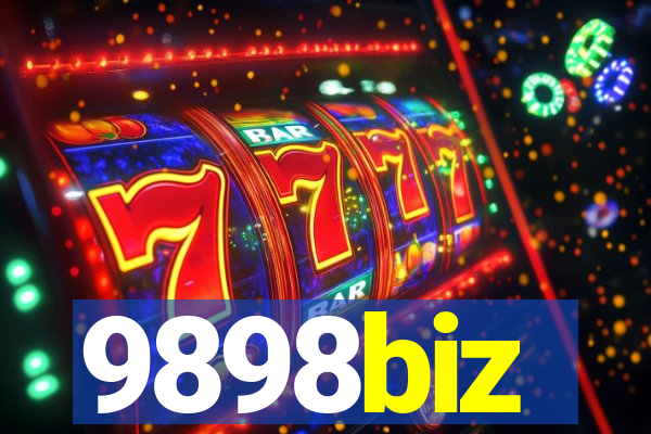 9898biz