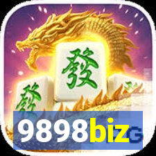 9898biz