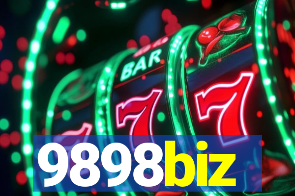 9898biz