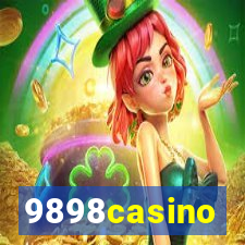 9898casino