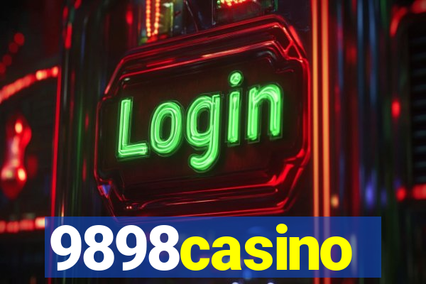 9898casino