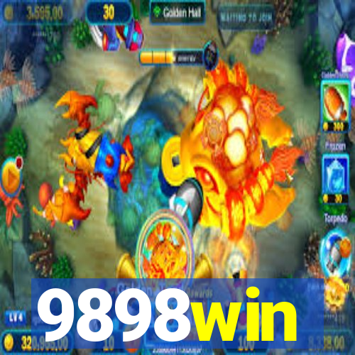 9898win