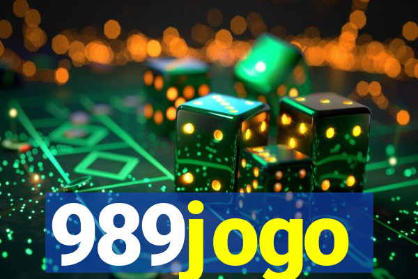 989jogo