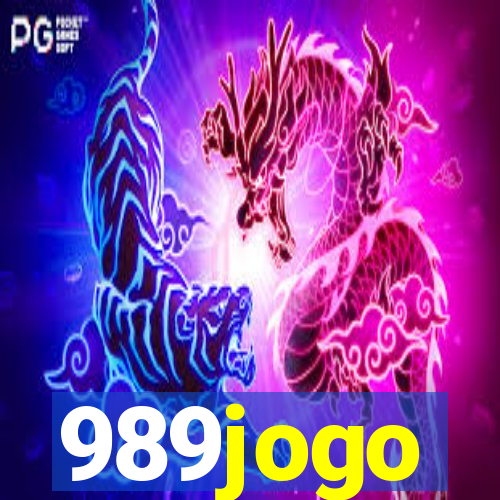 989jogo
