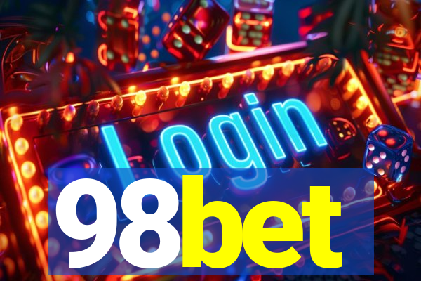 98bet