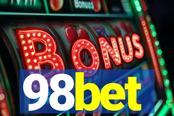 98bet