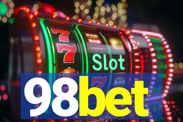 98bet
