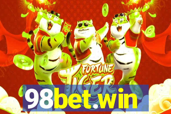 98bet.win