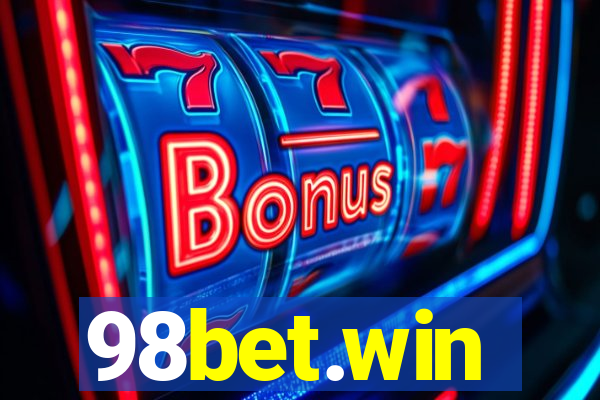 98bet.win