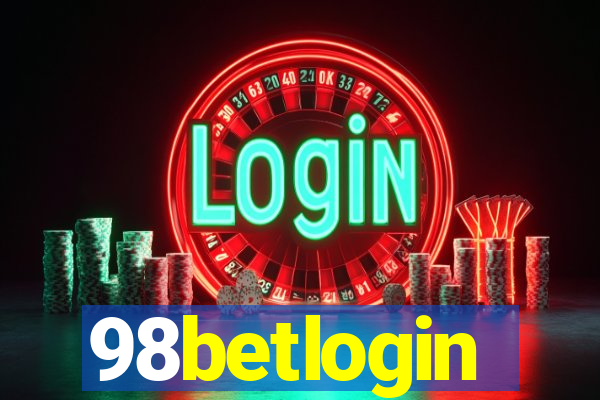 98betlogin