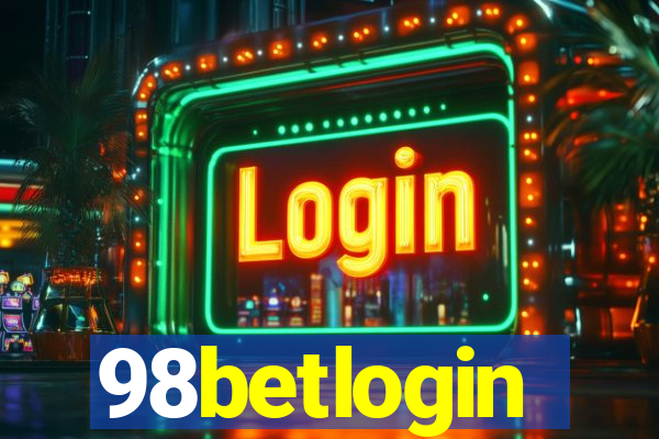 98betlogin