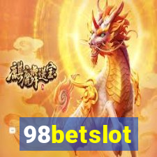 98betslot