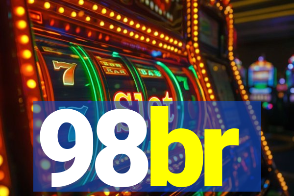 98br