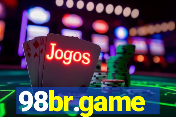 98br.game