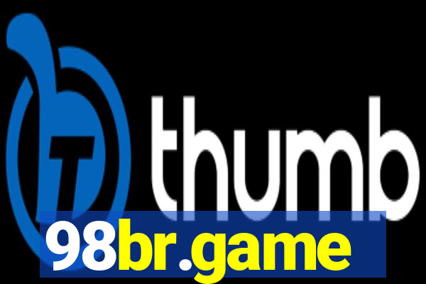 98br.game