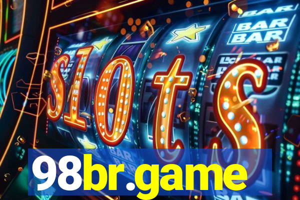 98br.game