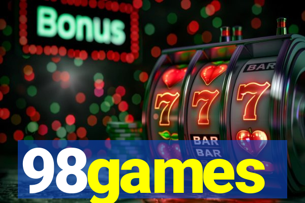 98games
