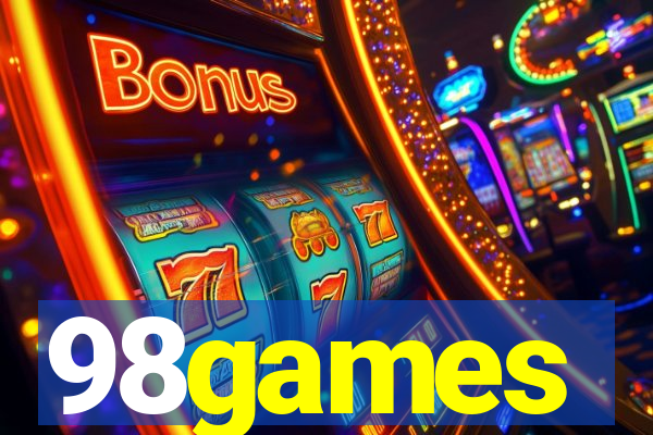 98games