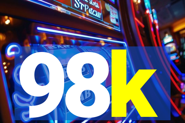 98k-pg