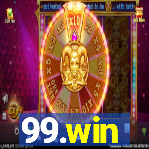 99.win
