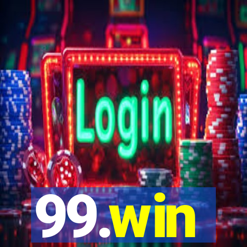 99.win