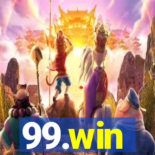 99.win