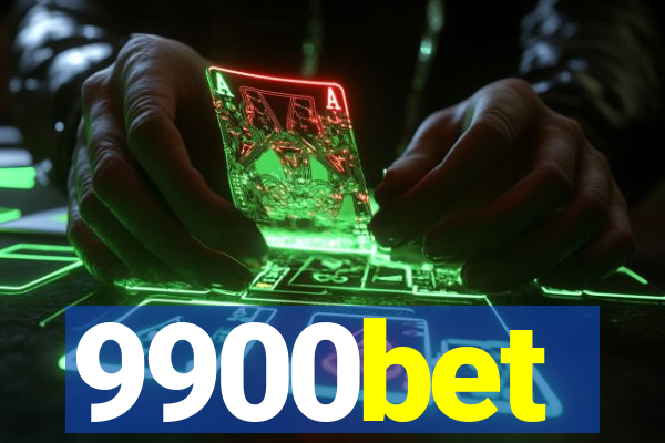 9900bet