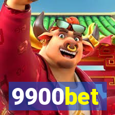 9900bet