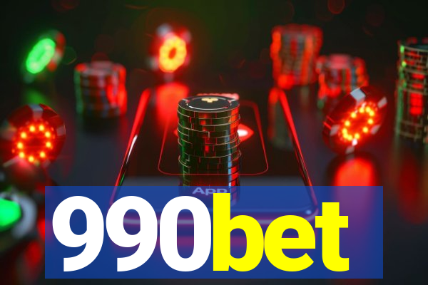 990bet