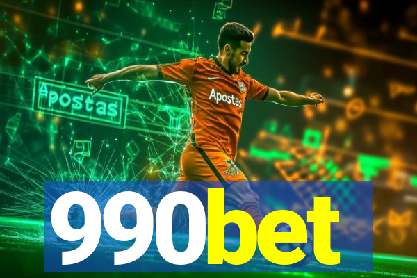 990bet