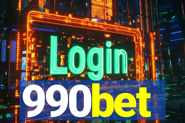 990bet