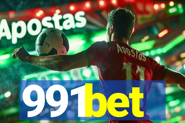 991bet