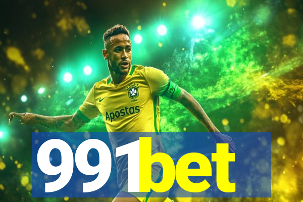 991bet