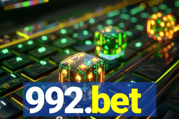 992.bet
