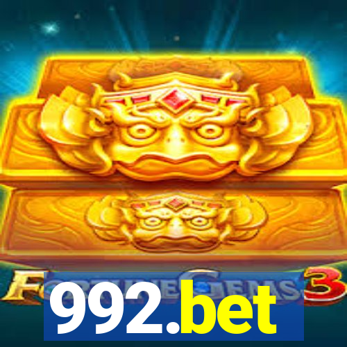 992.bet