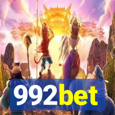 992bet