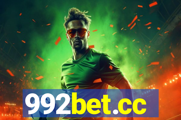 992bet.cc