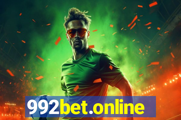 992bet.online