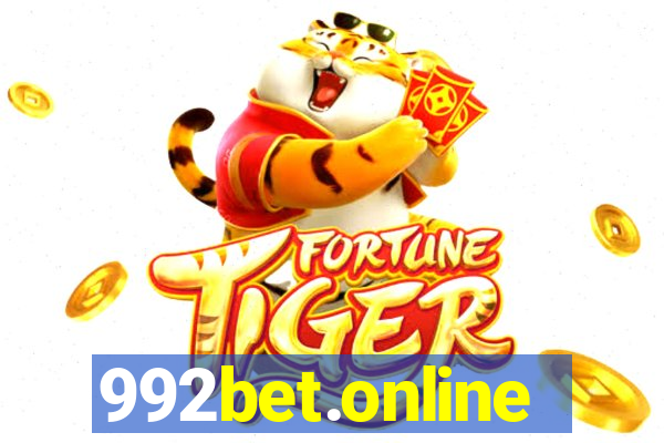 992bet.online