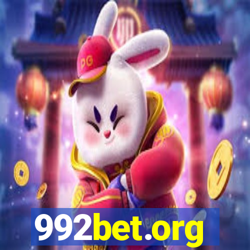 992bet.org