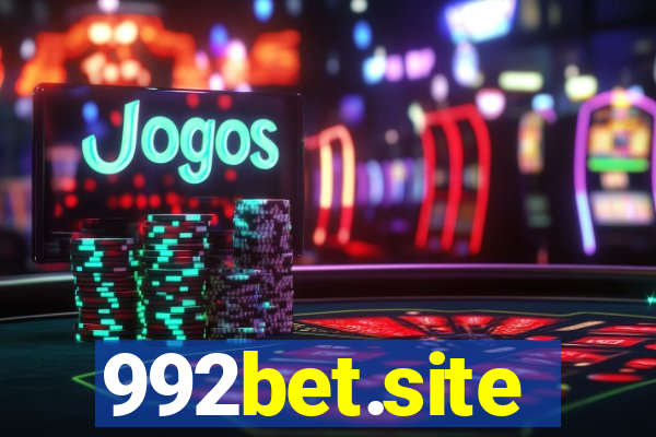 992bet.site