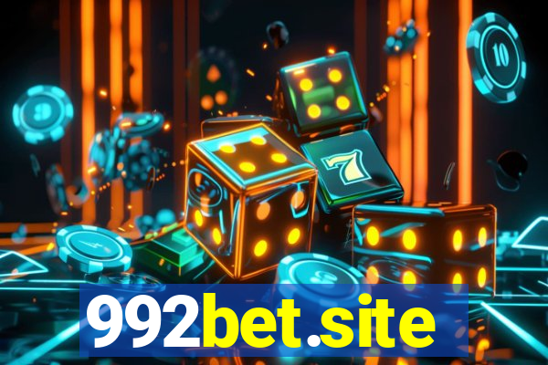 992bet.site
