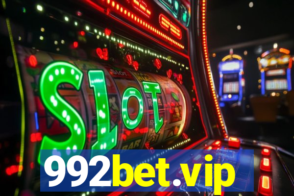 992bet.vip