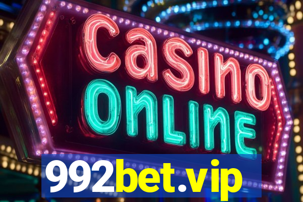 992bet.vip