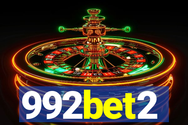 992bet2