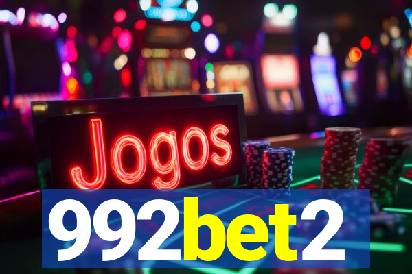 992bet2