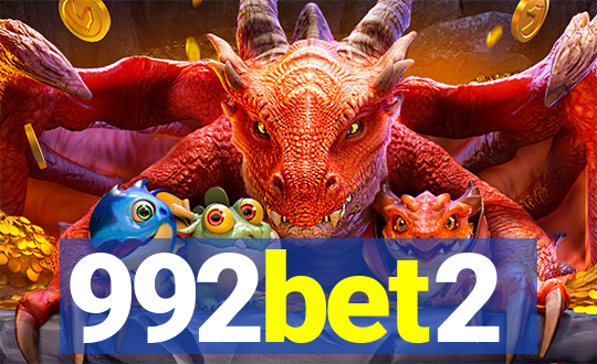 992bet2